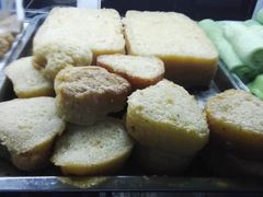 -陈记印尼风味小吃(北湖店)