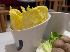 -虾吃虾涮.虾火锅.肉蟹煲(步步高梅溪新天地店)