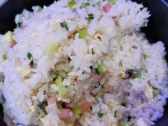 -金陵暴走小龙虾·迷踪蟹(凯德MALL店)