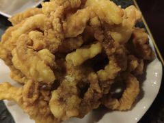 -邓莽子老火锅(中兴路总店)