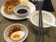 -上海浦东星河湾酒店