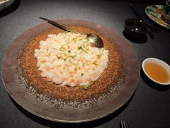 -華府(凯德晶萃店)