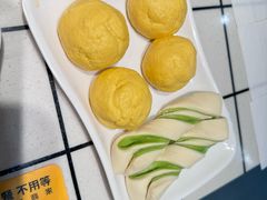 -小炉灶铁锅炖