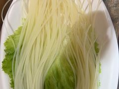 -鸡遇虾煲干锅火锅(小寨金莎店)