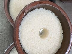 -润和祥小砵头甜酒酿