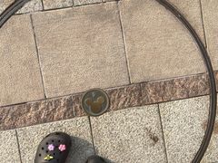 -迪士尼小镇