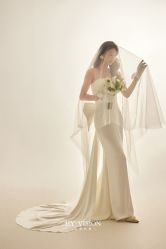 -花漾摄影优选工作室(东莞原创作品店)