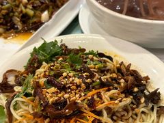 -红豆园(文林街店)