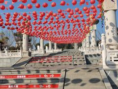 -宜春禅都文化博览园