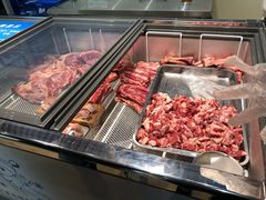 -313羊庄铁锅烀羊肉(望京店)