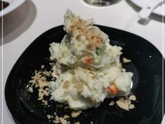 -南门小馆·清真(国贸商城店)