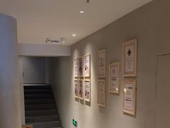 -泰合玺·精油疗愈 SPA(南京河西万达店)