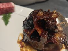 -A One Kitchen·南京精菜馆(德基广场店)