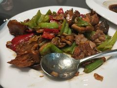 -科信海鲜主题餐厅(南通路店)