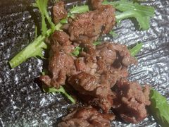 -德川家日本料理(顺义华联店)