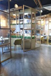 -宝宝贝贝儿童摄影(解放街店)