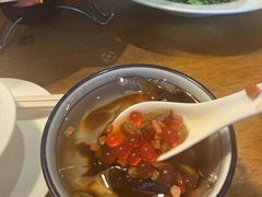 -品大三(大行宫店)