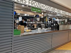 门面-Shake Shack(西单大悦城店)
