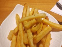 -斗牛士牛排(南京东路店)