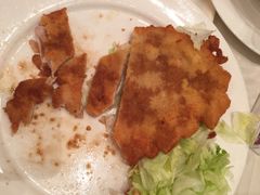 -红房子西菜馆(淮海店)