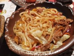 -古田居·特色寿司料理(骏欣中心店)