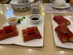 -点都德(千灯湖环宇城店)