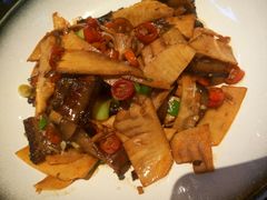 -凤凰湘语·湘粤鲜融(浦东旗舰店)