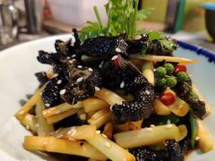 -百年神厨·地道川菜(清江西路店)