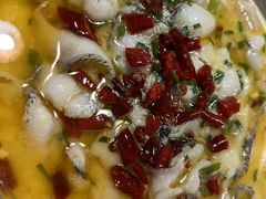 -老东吴食府(雅都店)