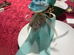 -桃园盛宴·岭南粤菜·手工茶点(南庄店)