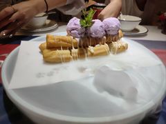 -花间别院(凤凰店)
