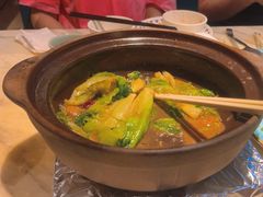 -陶陶居酒家(环市东店)