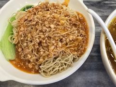 -竹园竹升面(西关总店)