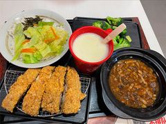 -永和大王(长寿路店)