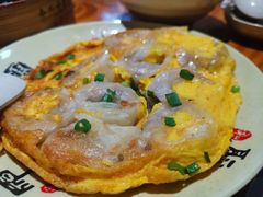 -余氏豆腐包老店(东直街店)