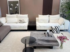 -全屋清新除甲醛 上海