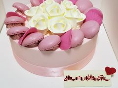 -好利来(清华南门店)