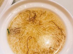 -冶春茶社(官园桥店)
