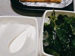 -海底捞火锅(中原万达广场店)