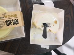 -糕小爱·动物奶油生日蛋糕定制(合肥总店)