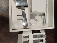 -Dark Horse·黑马蛋糕·低脂·低糖淡奶(金匙望湖大厦店)