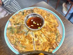 -妈妈手(山大总店)
