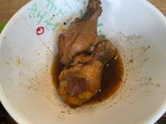 -老乡鸡(茨河路店)