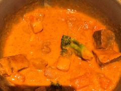 -Bco豆库(星耀天地店)