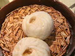 -五丁桥光头香辣蟹(望江橡树林店)