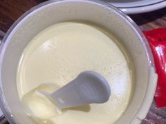 -衡厨(中南店)