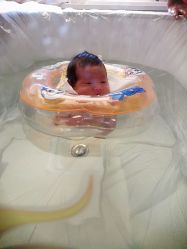 -玥悦母婴月子护理中心玥悦喜喜馆