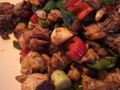 -爱啤精酿·民谣酒馆(滨江店)