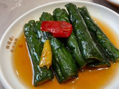 -松鹤楼·苏式汤面(虹桥天地店)