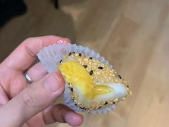 -鲜螺湾(鹏欣丽都店)